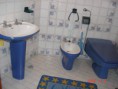 /album/galeria-de-fotos/praia-da-rocha-casa-de-banho-jpg/